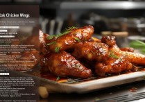 可乐鸡翅的做法