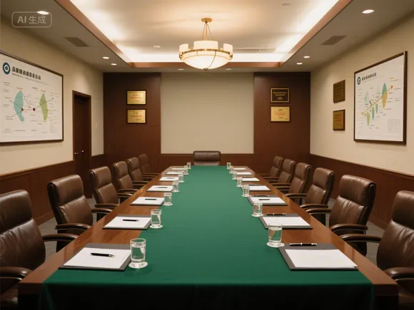 2025 年公务禁酒政策解析 2025 年公务禁酒政策解析