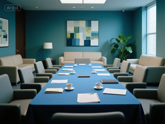 2025 年公务禁酒政策解析 2025 年公务禁酒政策解析