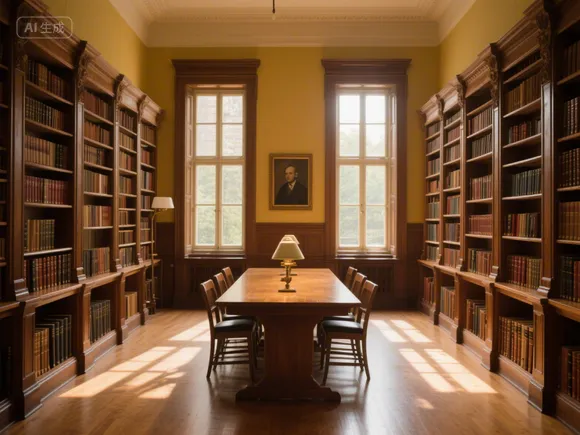 2025 年公务禁酒政策解析 2025 年公务禁酒政策解析