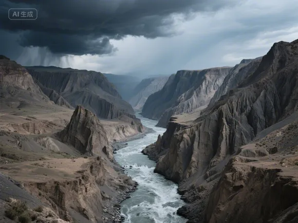 新疆旅游最佳时间全解析：四季风光与出行建议