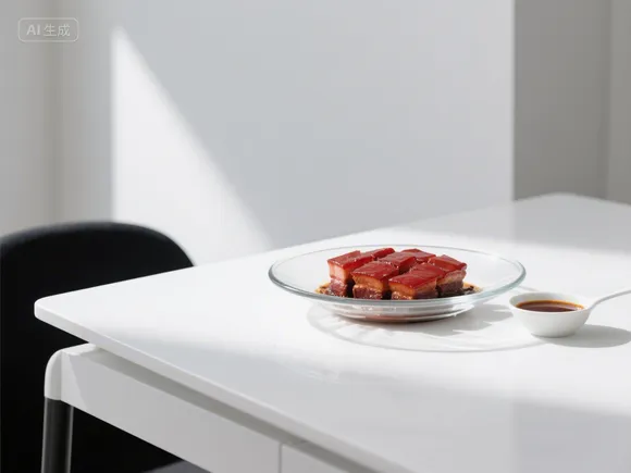 五花肉怎么做好吃？