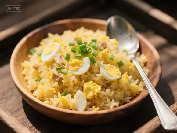 鸭蛋有这么多营养价值与功效