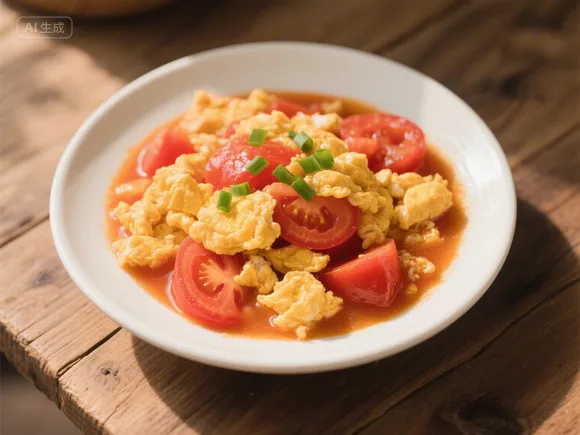 家常菜烹饪指南