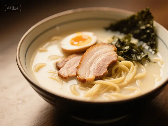 面条怎么做好吃？