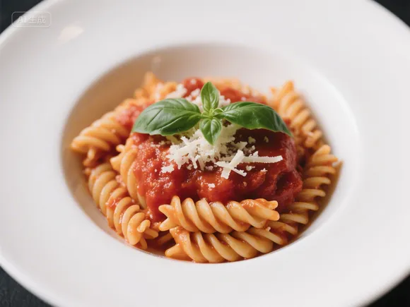 面条怎么做好吃？