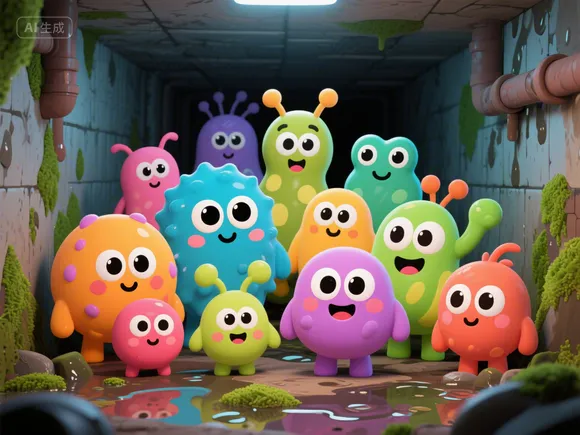 科学提升免疫力 科学提升免疫力