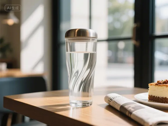 多喝水真的对身体好吗? 多喝水真的对身体好吗?