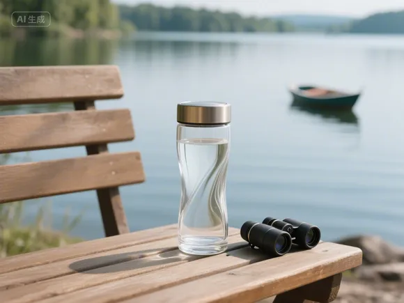 多喝水真的对身体好吗? 多喝水真的对身体好吗?