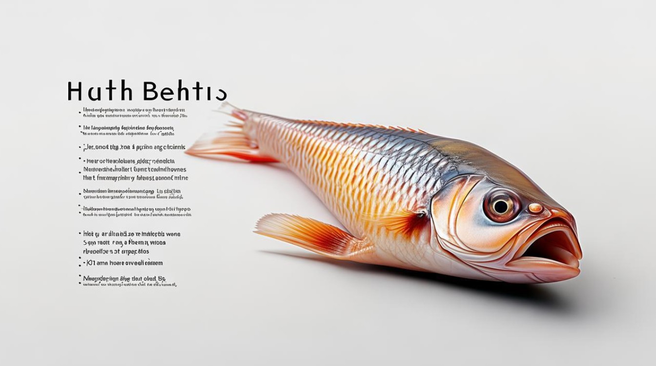 鳝鱼的营养价值和功效