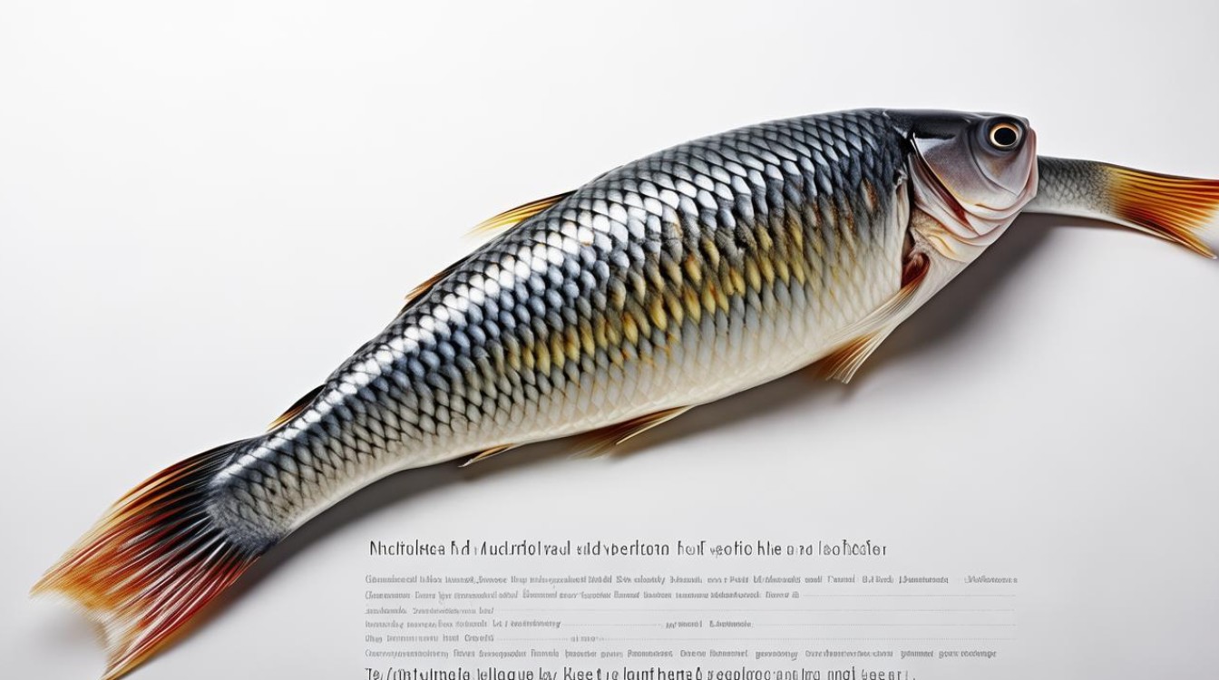 鳝鱼的营养价值和功效