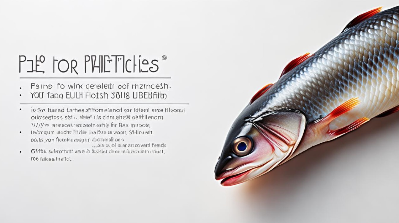 鳝鱼的营养价值和功效