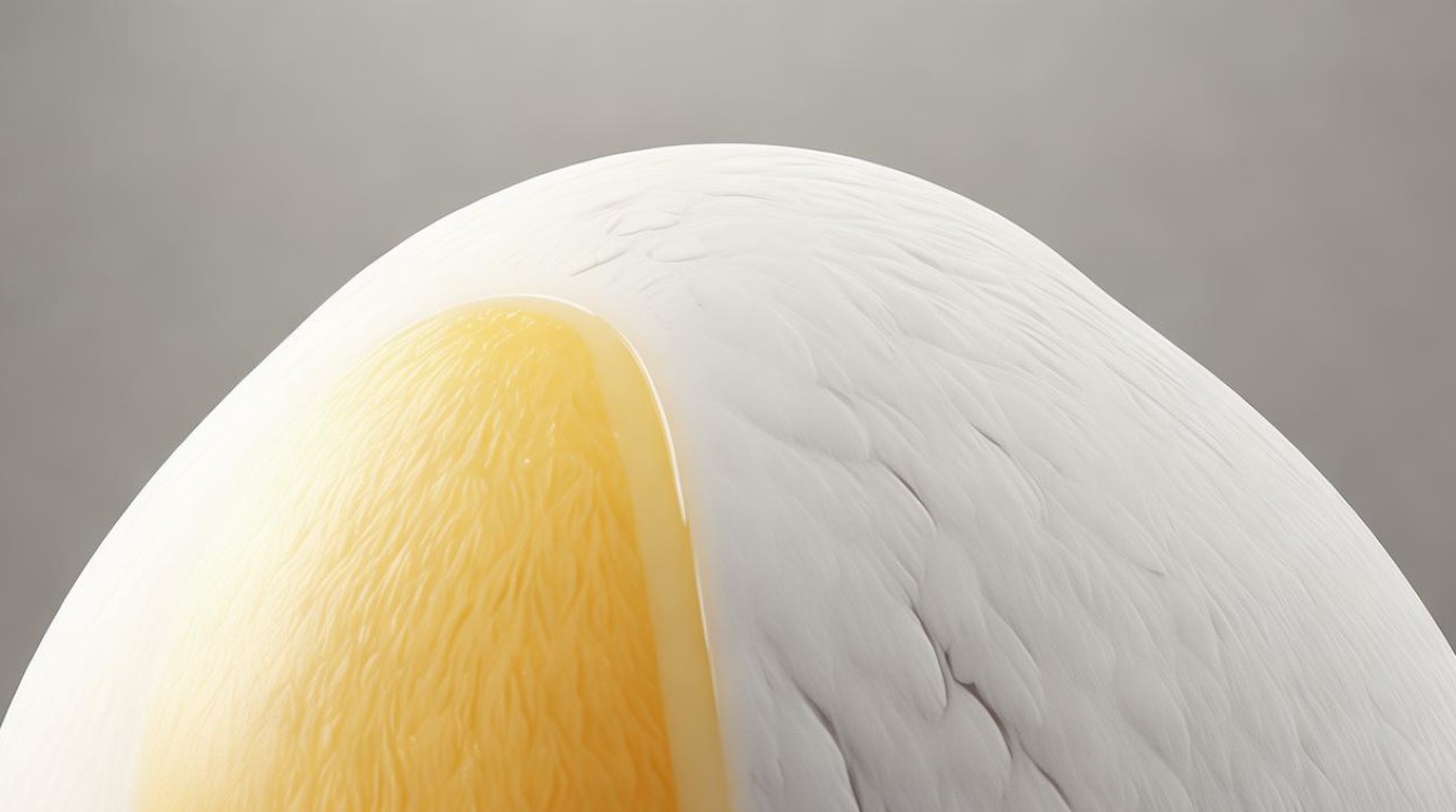 鸽子蛋的营养价值