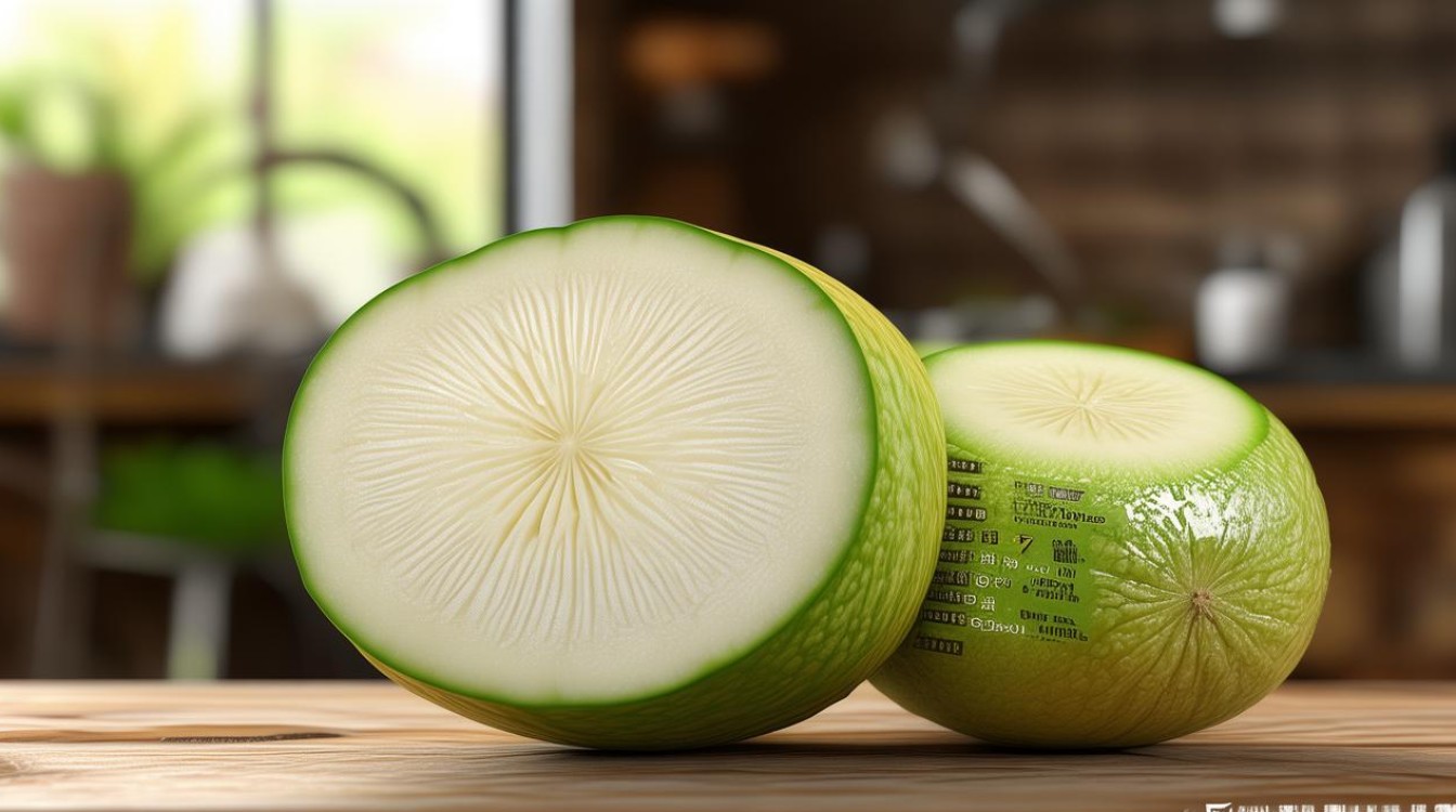 芋头的营养价值