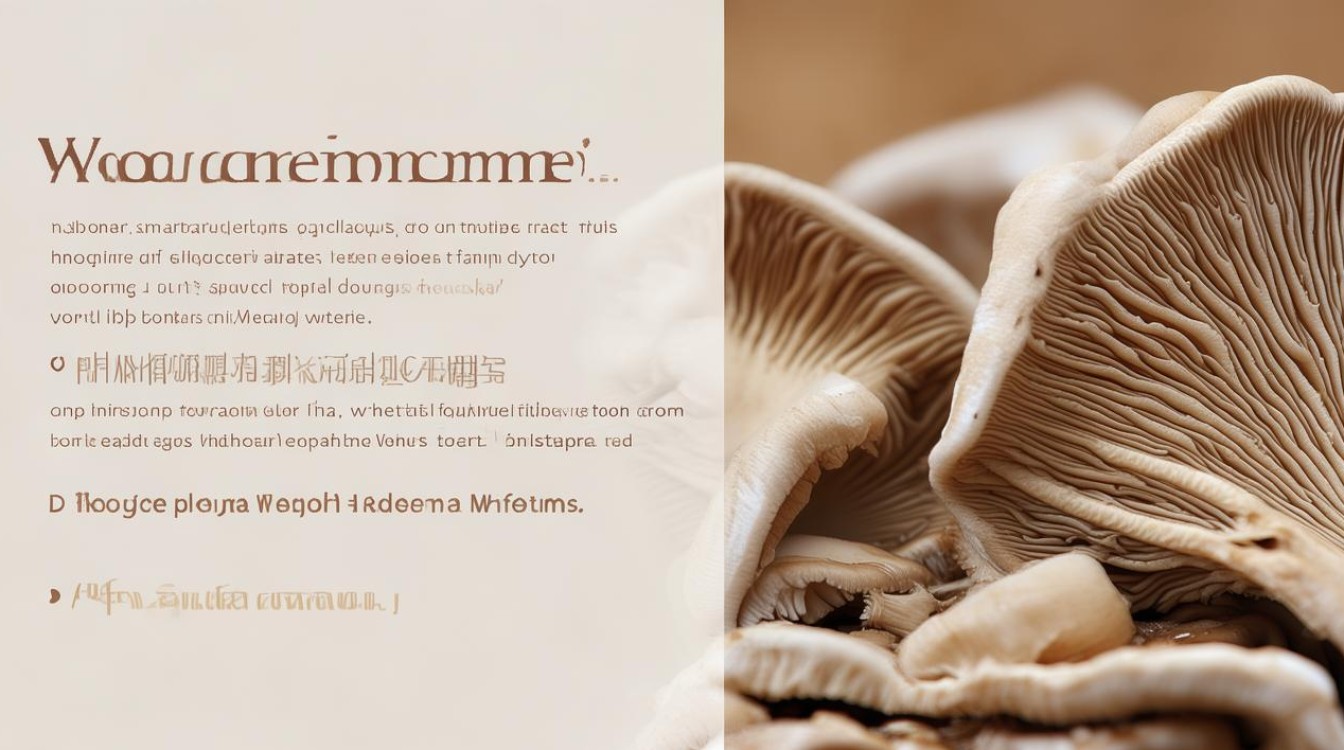 木耳的营养价值 木耳的营养价值