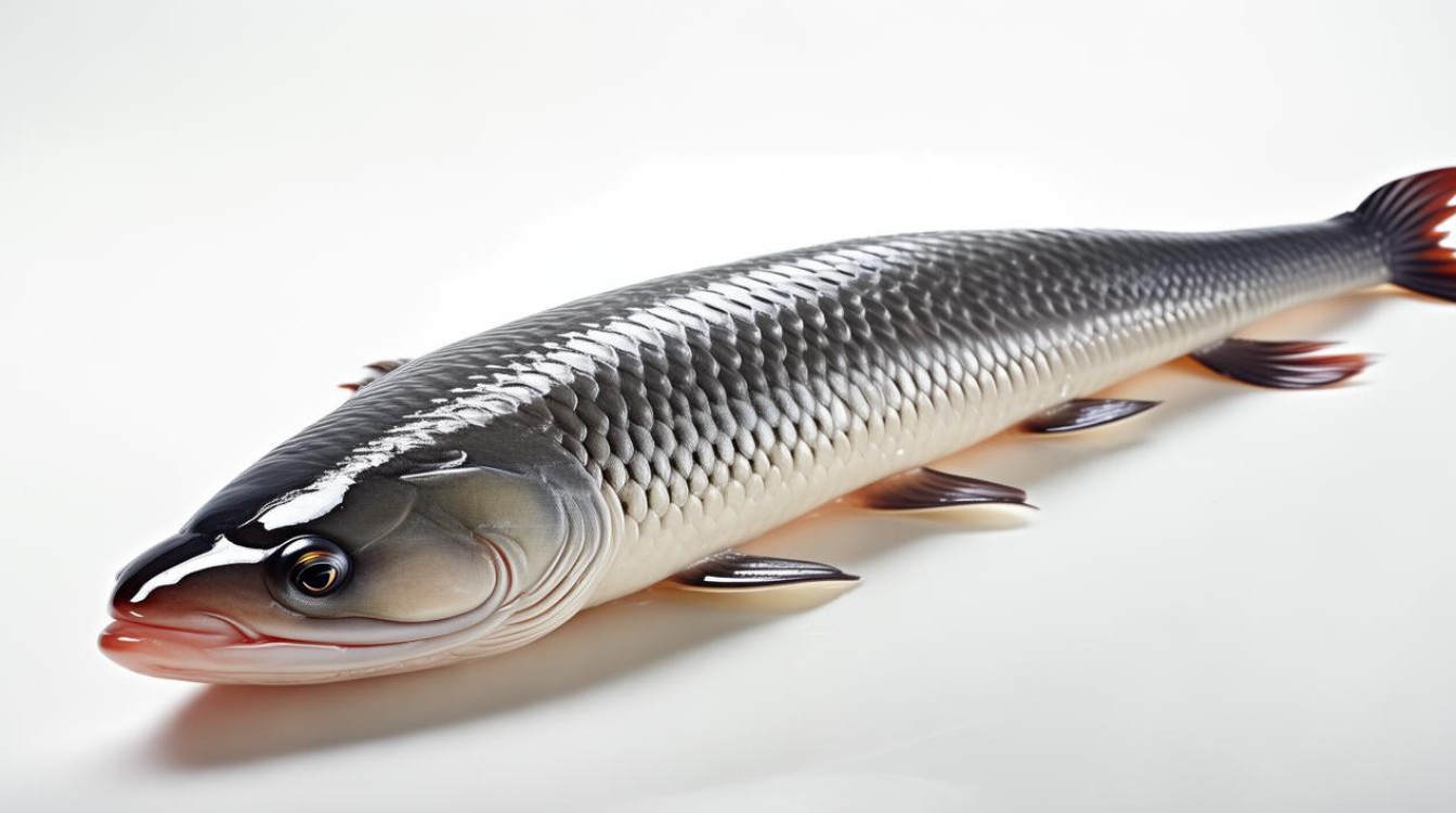 鳗鱼的营养价值