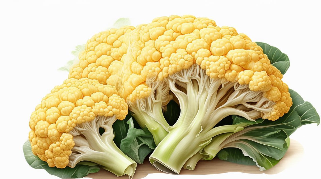 黄花菜的营养价值