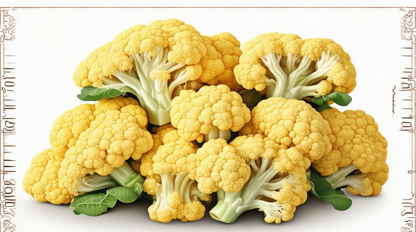 黄花菜的营养价值