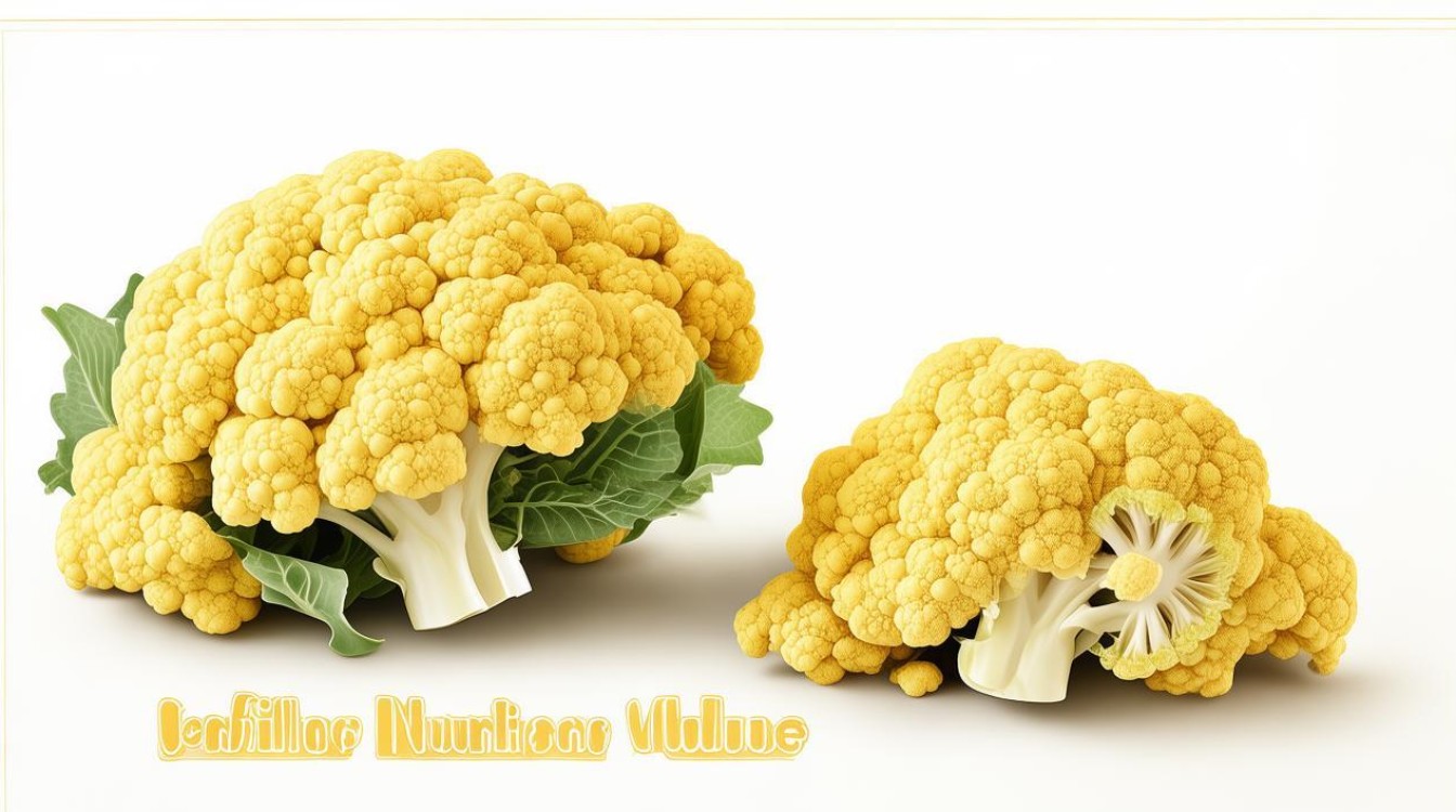 黄花菜的营养价值