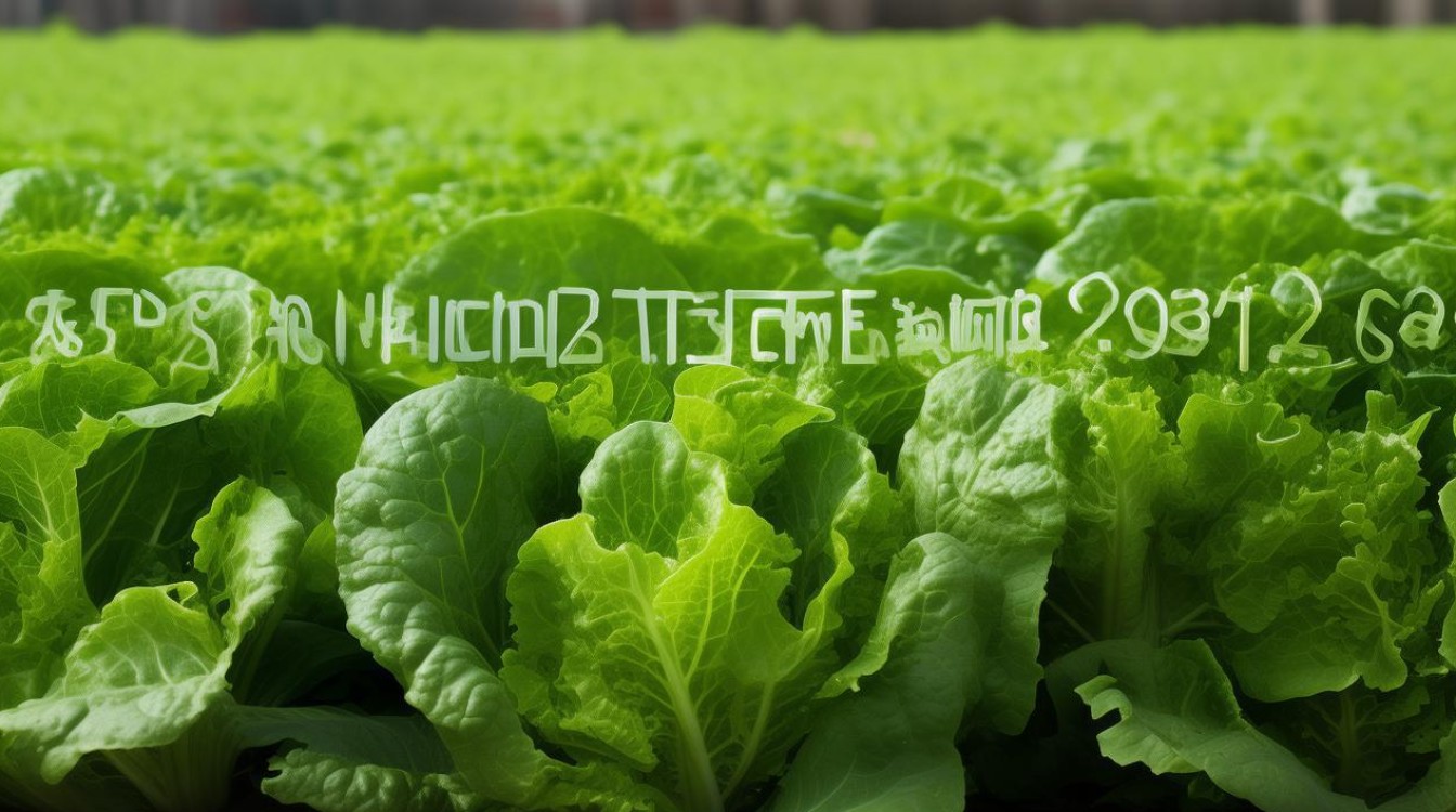 莴笋的营养价值