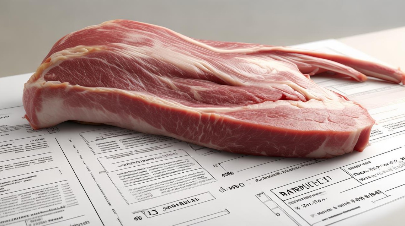 兔肉的营养价值