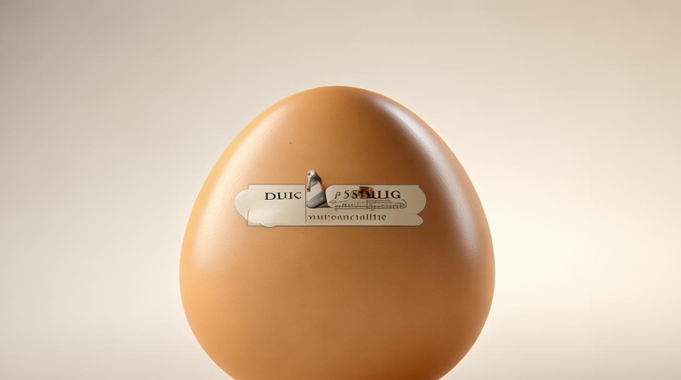 鸭蛋的营养价值 鸭蛋的营养价值