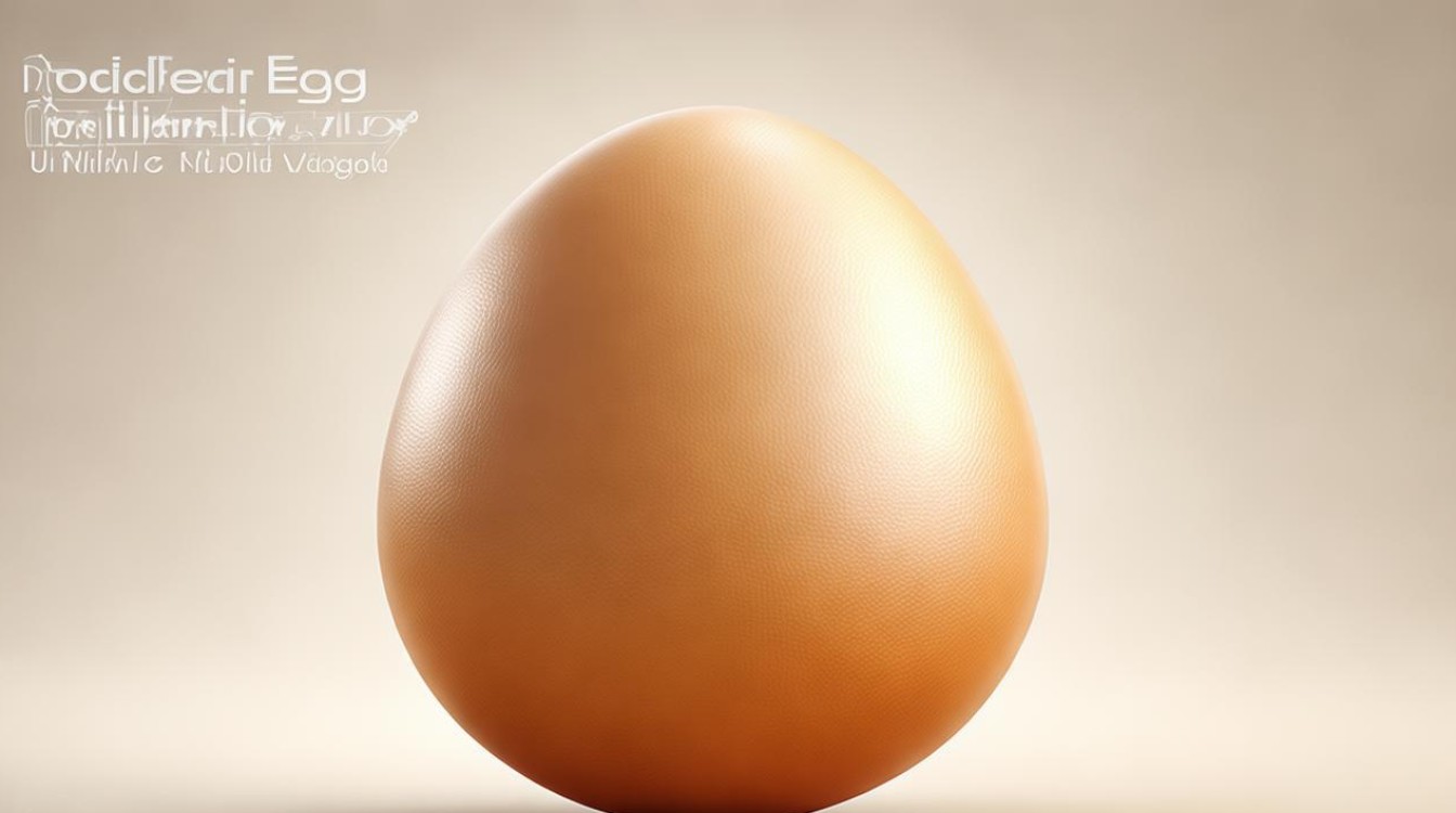 鸭蛋的营养价值 鸭蛋的营养价值