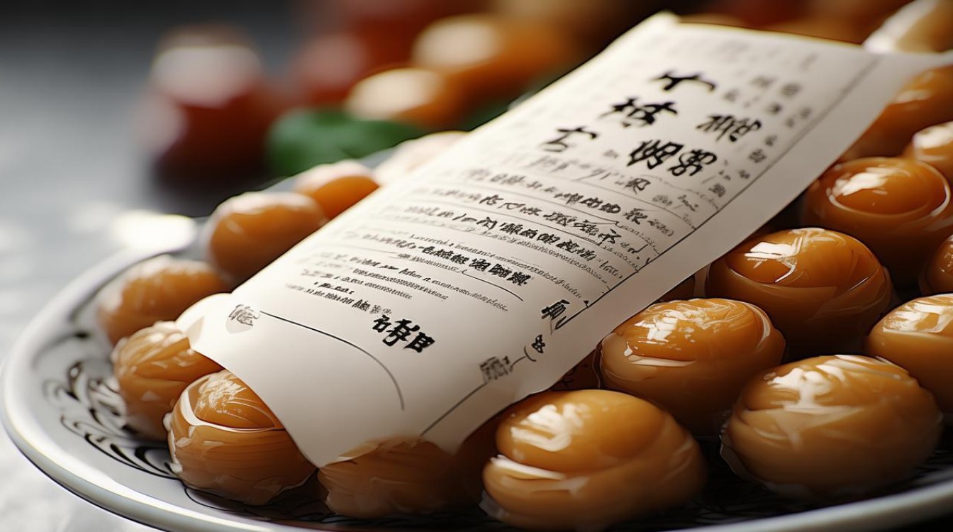 毛蛋的营养价值和危害