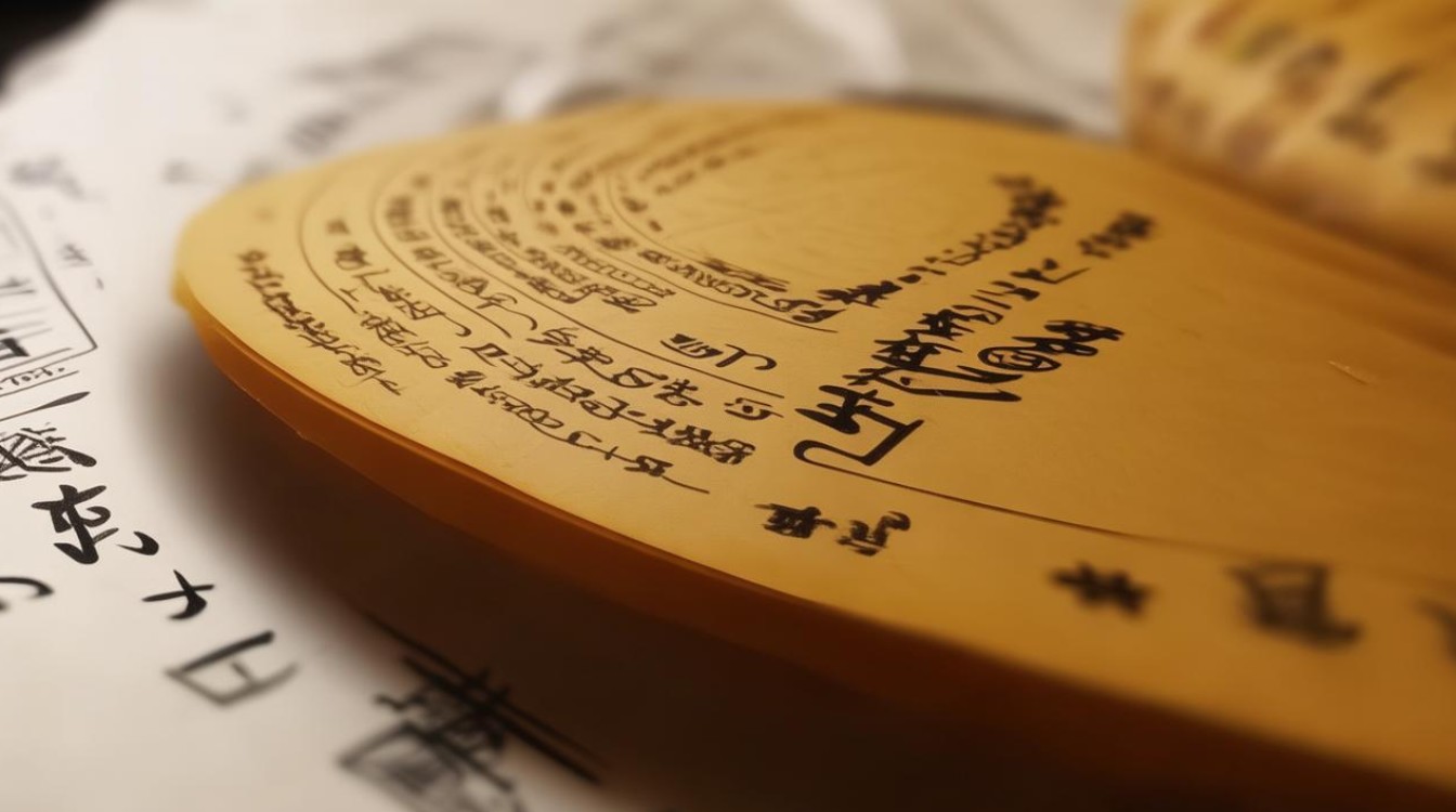 毛蛋的营养价值和危害