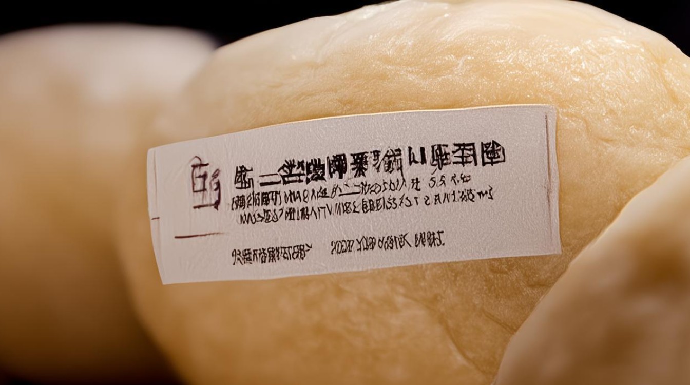 毛蛋的营养价值和危害