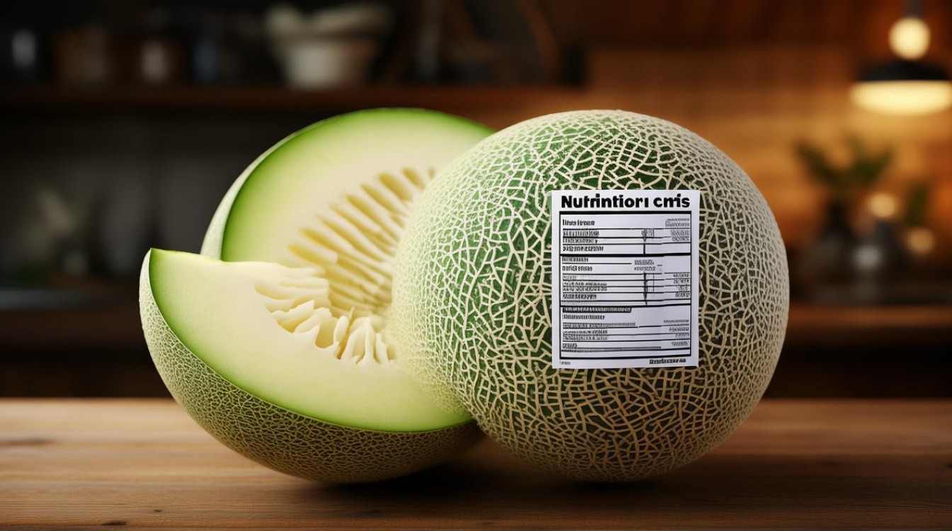 冬瓜的营养价值 冬瓜的营养价值