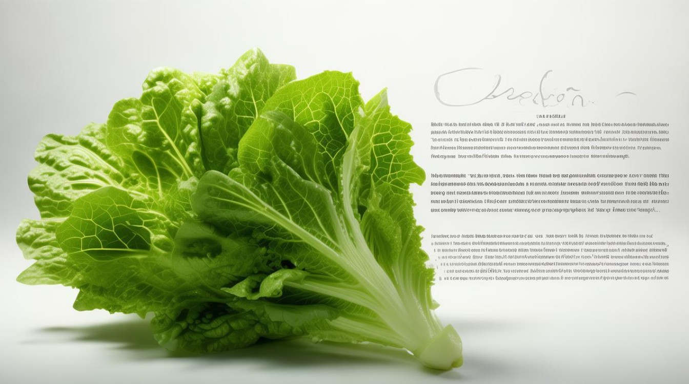 莴笋的营养价值及功效