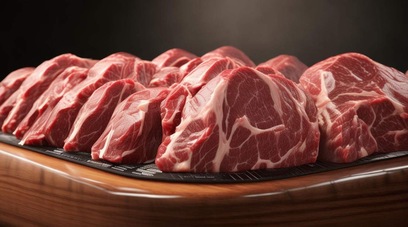 排骨挑选 排骨挑选