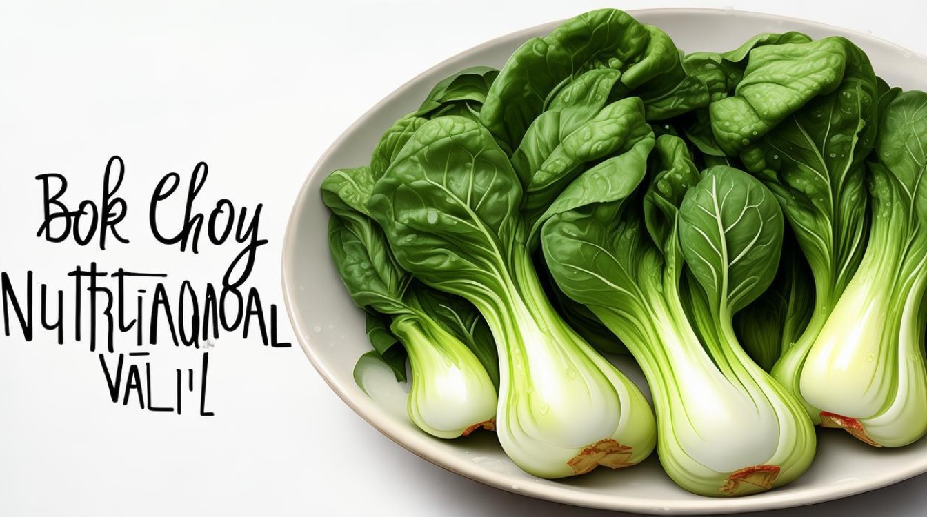 空心菜的营养价值