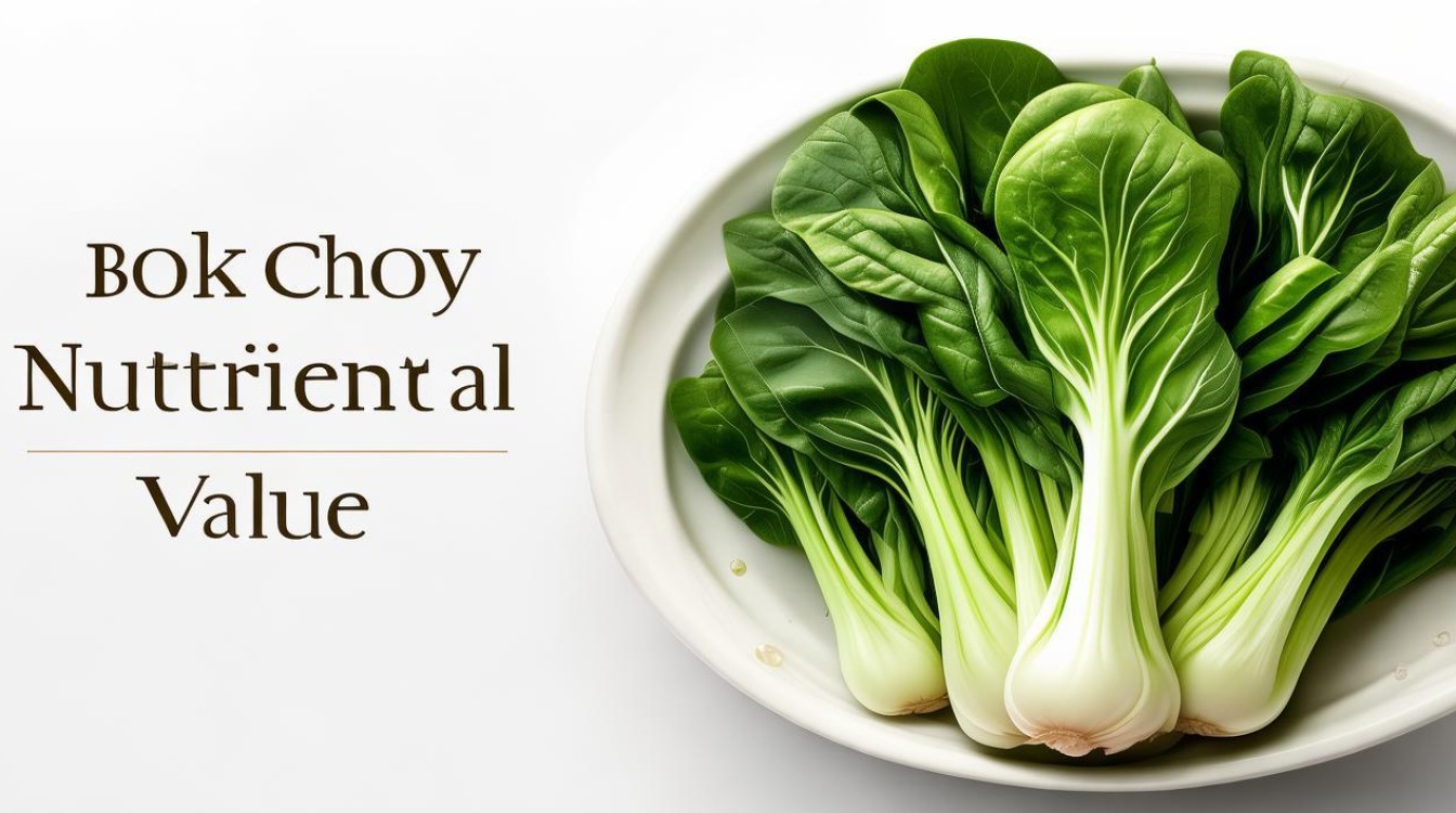 空心菜的营养价值