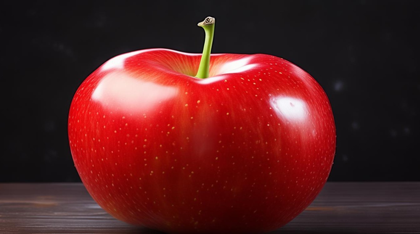 柚子挑选 柚子挑选