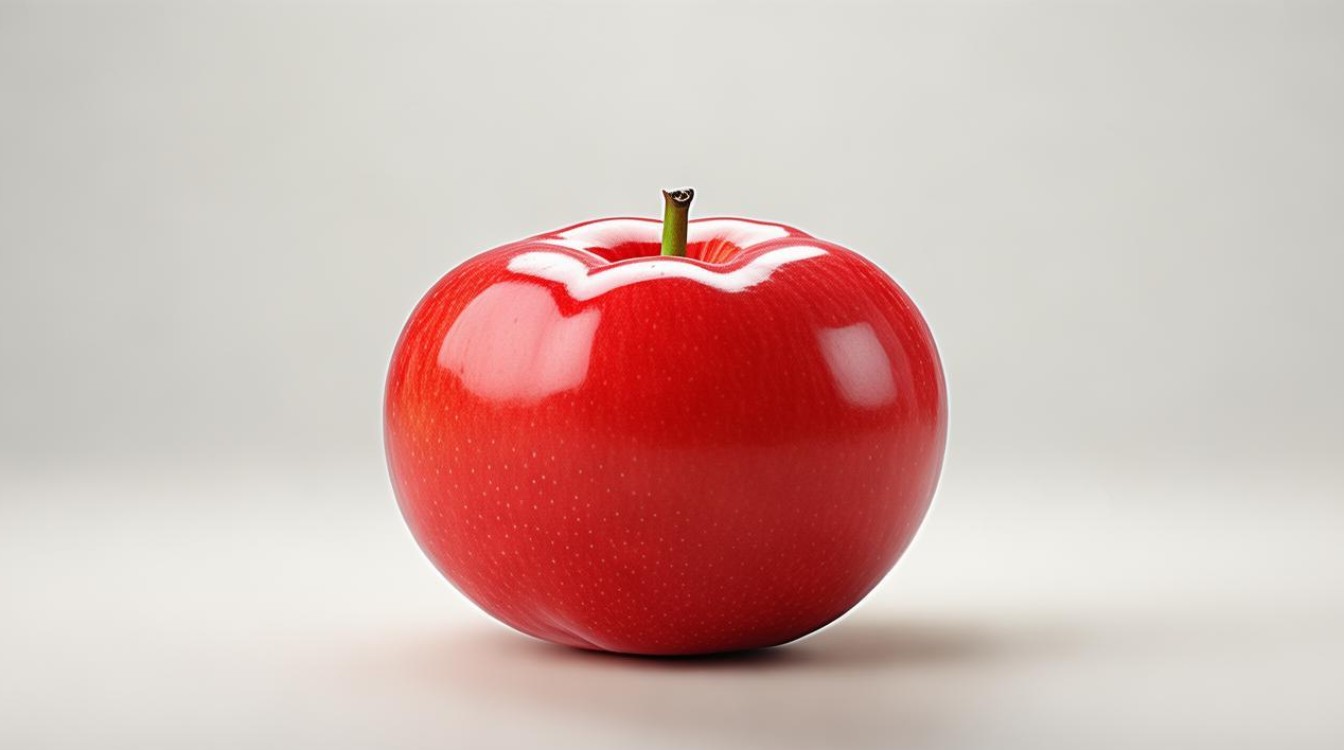 柚子挑选 柚子挑选