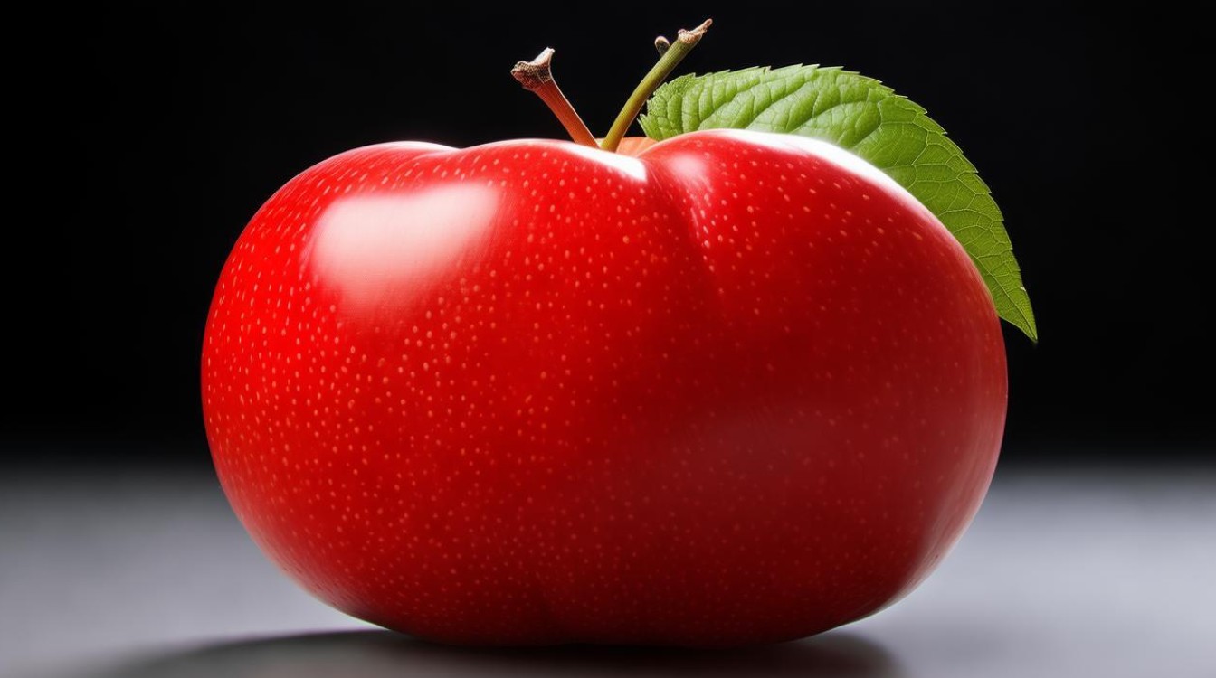 柚子挑选 柚子挑选