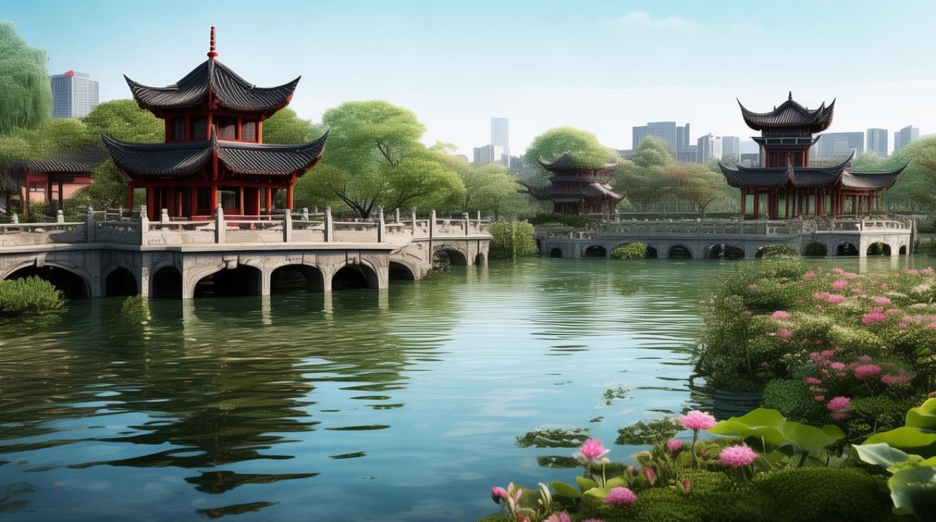 苏州必去景点排名