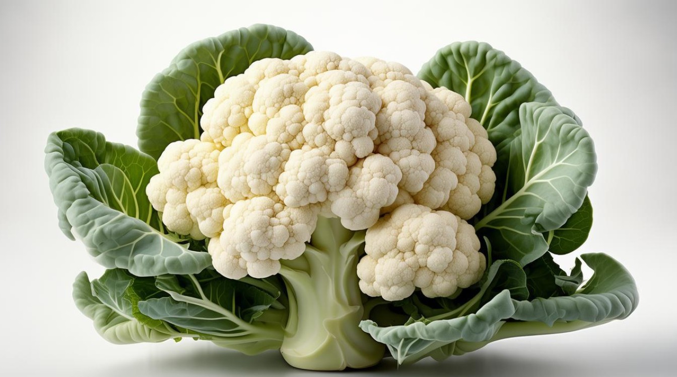 花菜的营养价值