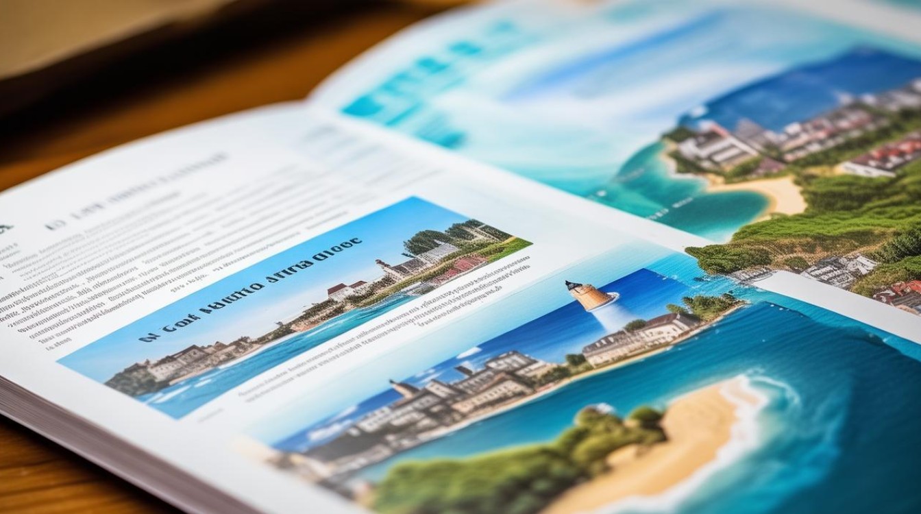 北海旅游攻略自由行