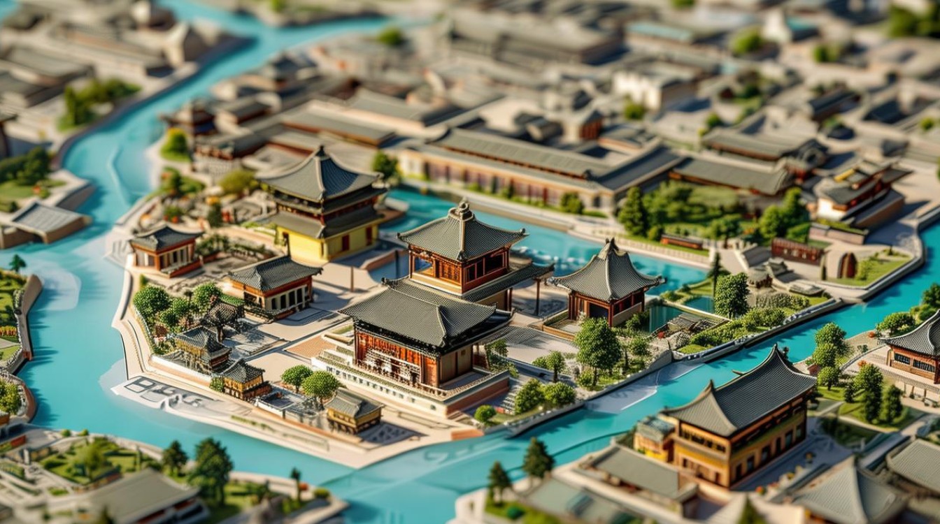 绍兴旅游攻略 绍兴旅游攻略