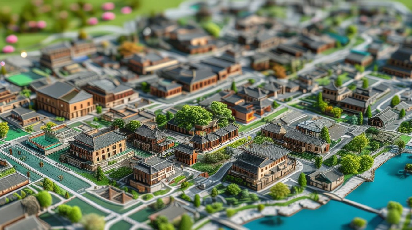 绍兴旅游攻略 绍兴旅游攻略