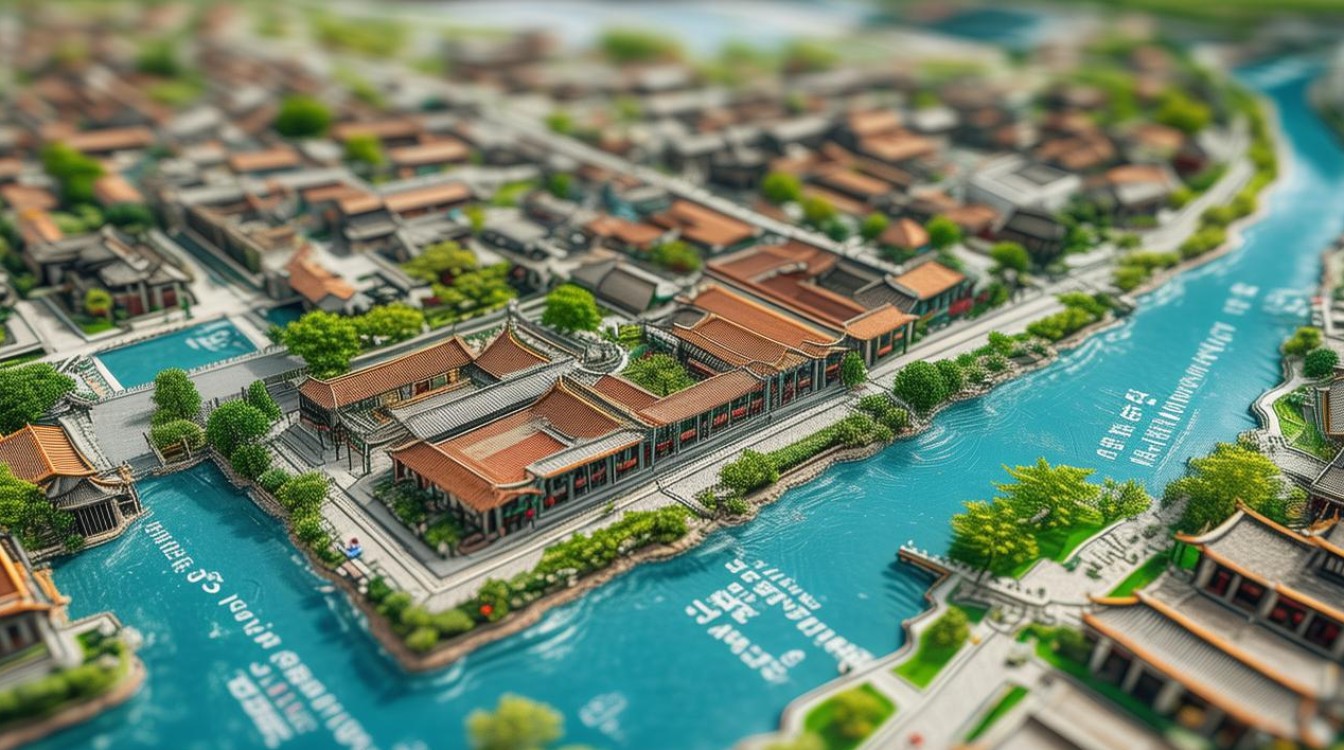 绍兴旅游攻略 绍兴旅游攻略