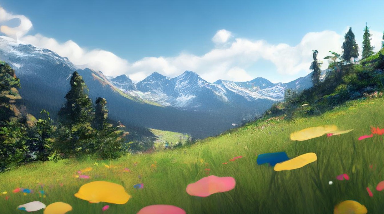 稻城亚丁旅游攻略