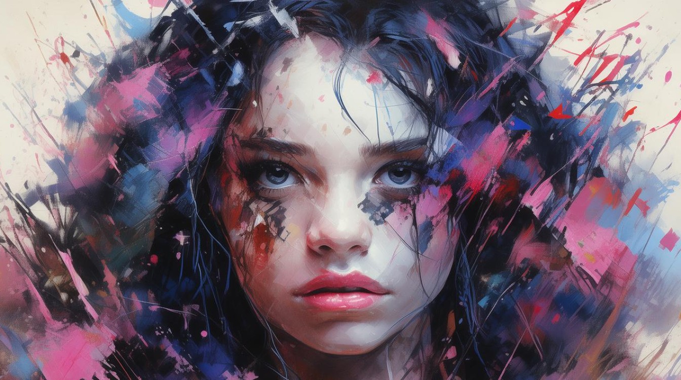 红薯的营养价值 红薯的营养价值