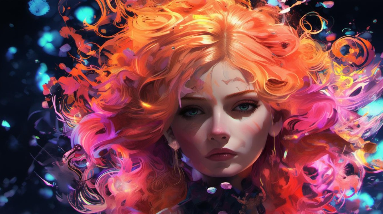 红薯的营养价值 红薯的营养价值