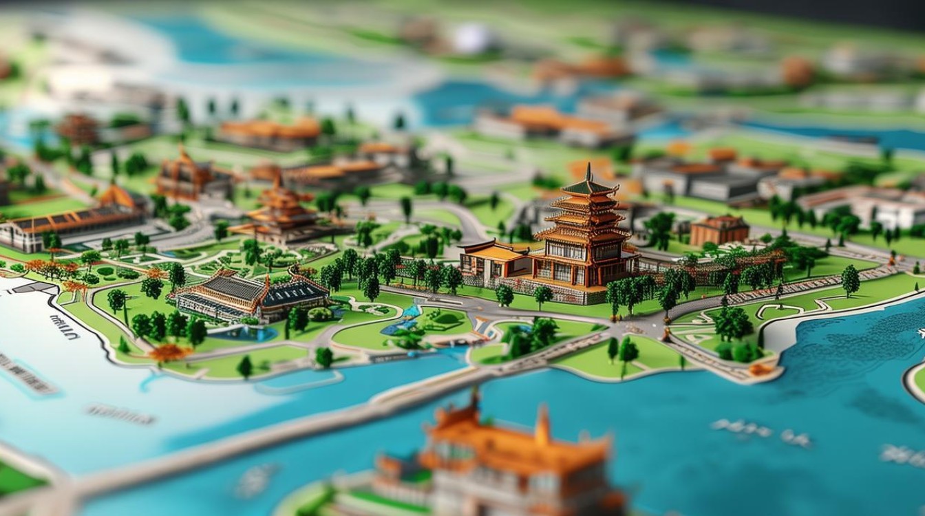 无锡旅游攻略 无锡旅游攻略