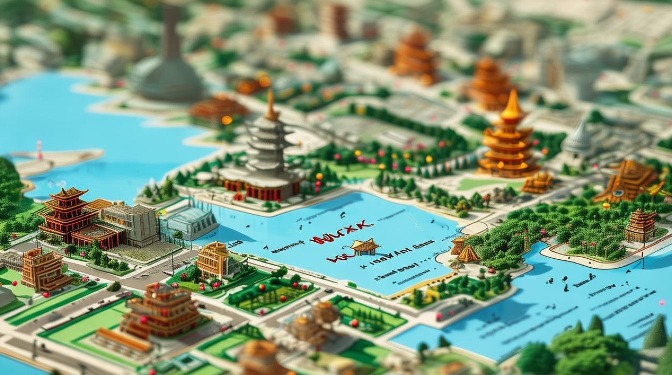 无锡旅游攻略 无锡旅游攻略