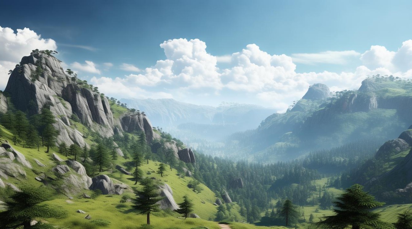 云台山旅游攻略 云台山旅游攻略